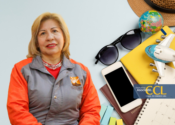 Destinos ideales para vacaciones de Navidad y Año Nuevo, según la agencia Super Tours | VIDEO